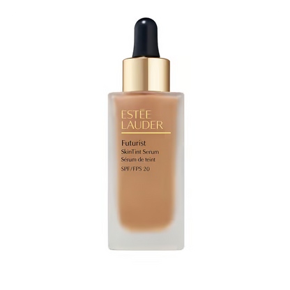 Estee Lauder - Futurist SkinTint Serum SPF 20