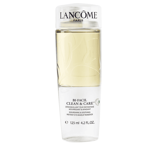 Lancome - Bi-Facil Pulito e Cura 