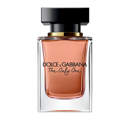 Dolce &amp; Gabbana – The Only One – Eau de Parfum 