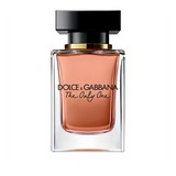 Dolce & Gabbana – The Only One – Eau de Parfum 