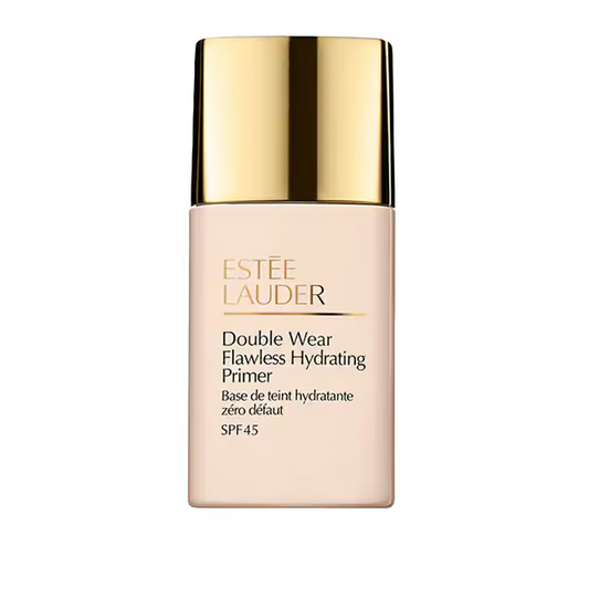 Estee Lauder - Primer idratante impeccabile SPF45