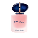 Giorgio Armani – My Way Floral Eau de Parfum