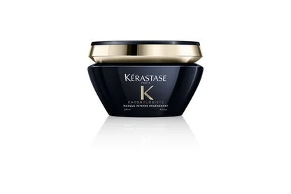 Kerastase - Masque intense régénérant