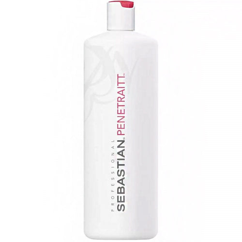 Sebastian Professional - Penetraitt Après-Shampooing Cheveux Abimés