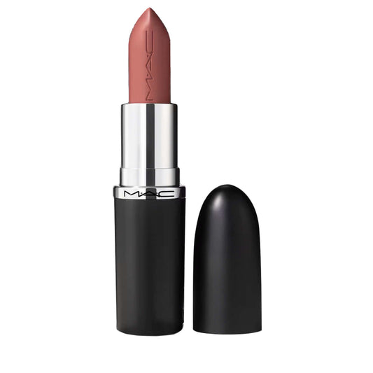 MACximal Sleek Satin Lipstick - Modesty