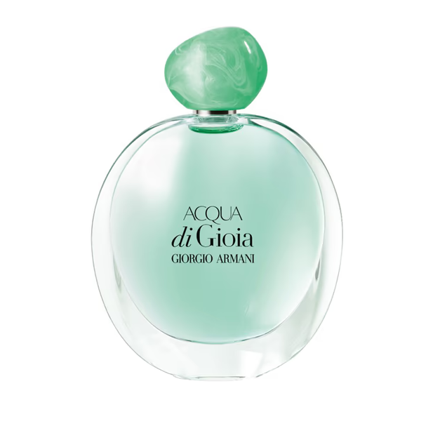 Giorgio Armani - Acqua di Gioia Eau de Parfum