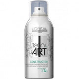 L'Oreal Professionnel - Tecni Art - Spray construction thermo-actif