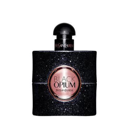 Yves Saint Laurent - Black Opium Eau de Parfum