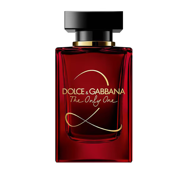 Dolce &amp; Gabbana – The Only One 2 – Eau de Parfum