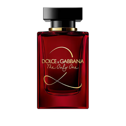 Dolce &amp; Gabbana – The Only One 2 – Eau de Parfum