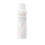 Avene - Spray eau thermale pour peaux sensibles