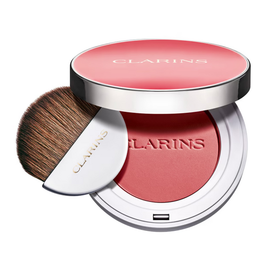 Clarins - Joli Blush