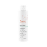 Avene - Cicalfate+ - Gel detergente 