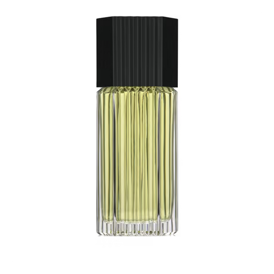 Estee Lauder - Lauder For Men Colonia Spray 