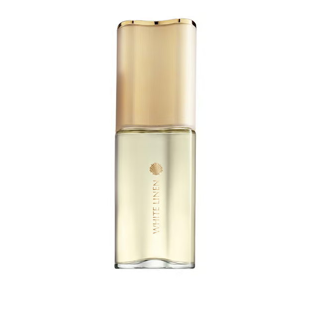 Estee Lauder – White Linen Eau de Parfum Spray