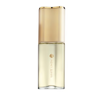 Estee Lauder – White Linen Eau de Parfum Spray