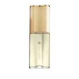 Estee Lauder – White Linen Eau de Parfum Spray