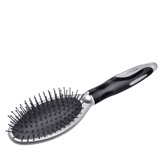 Brosse à Cheveux Large