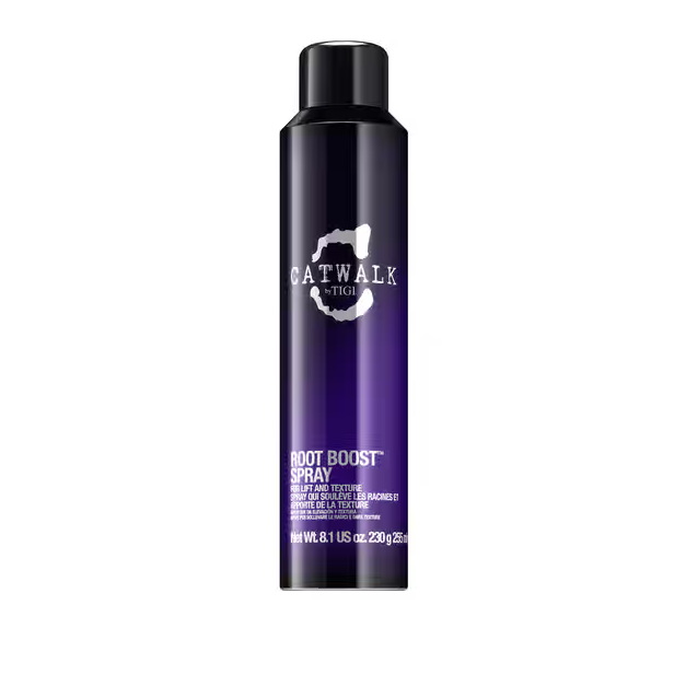 Tigi – Root Boost 