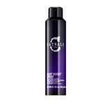 Tigi – Root Boost 