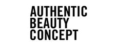 Authentic Beauty Concept