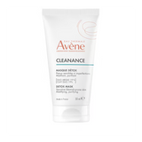 Avene - Avène - Masque détox