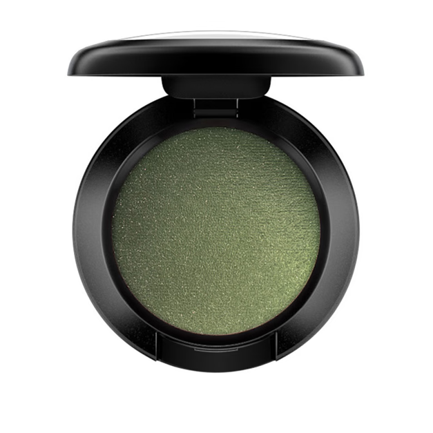 MAC - Ombretto piccolo Frost 