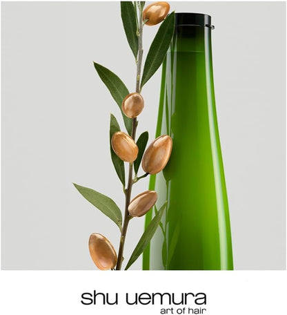 Shu Uemura – Maske reparieren