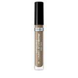 Unbeliva Brow 48H Gel 7.0 Blonde