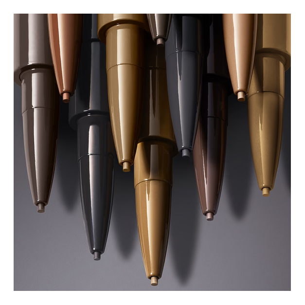 Estee Lauder – Brow Microprecise Multitasker 