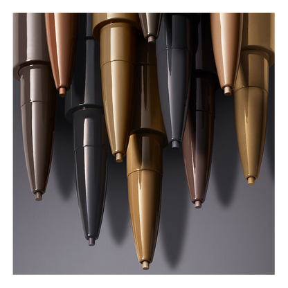 Estee Lauder – Brow Microprecise Multitasker 