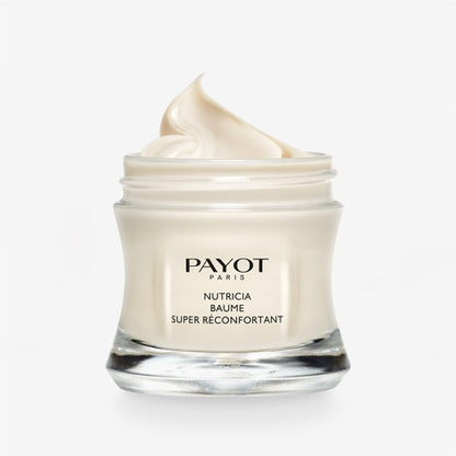 Payot - Balsamo super confortante