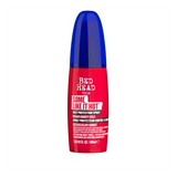 Tigi - A qualcuno piace caldo Spray protettivo termico 