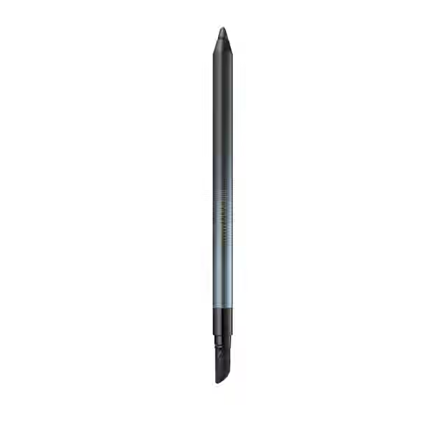 Estee Lauder - 24H Waterproof Gel Eye Pencil