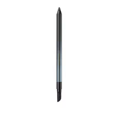 Estee Lauder - 24H Waterproof Gel Eye Pencil