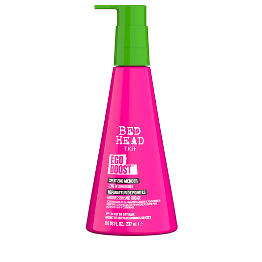 Ego Boost Anti-Spliss Leave-In Conditioner