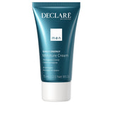 Dailyenergy Moisture Cream