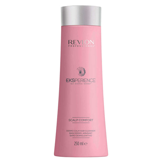 Revlon Professional - Shampoo dermo-lenitivo