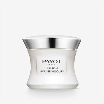 Payot - Uni skin mousse velours