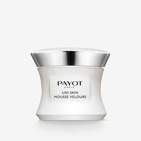 Payot – Uni-Skin-Schaumsamt