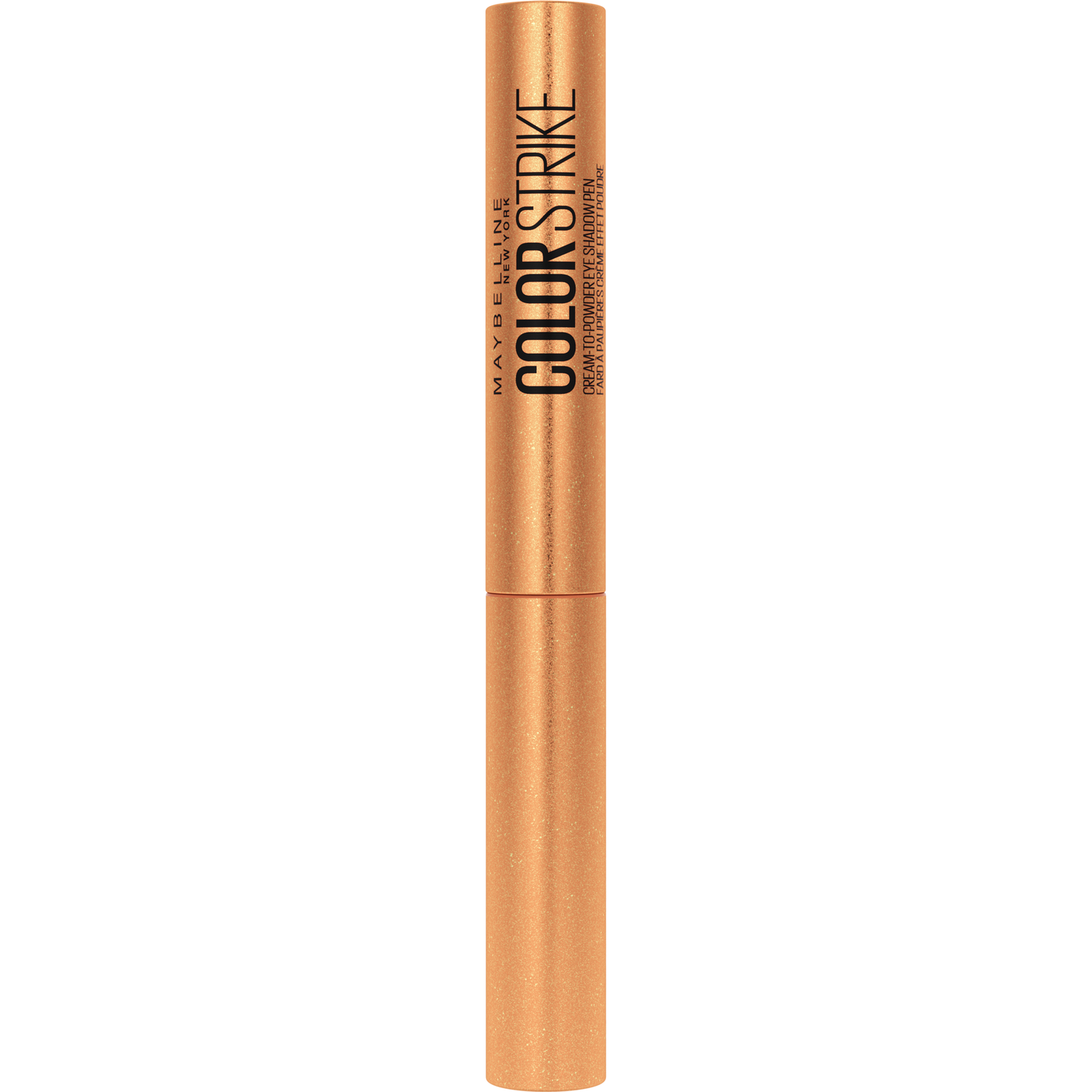 Maybelline New York - Colorstrike Pen