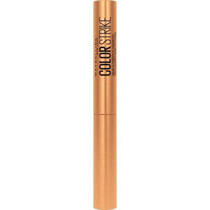 Maybelline New York - Colorstrike Pen