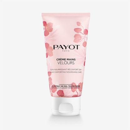 Payot - Crema mani vellutata