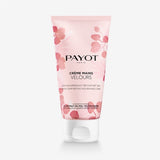 Payot - Crema mani vellutata