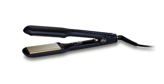 GHD-Max Styler