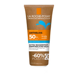 La Roche-Posay – Wet Skin Gel LSF 50+ 