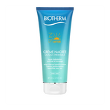 Biotherm – Oligothermische Perlmuttcreme 