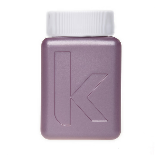 Kevin Murphy - Hydrate-Me.Rinse