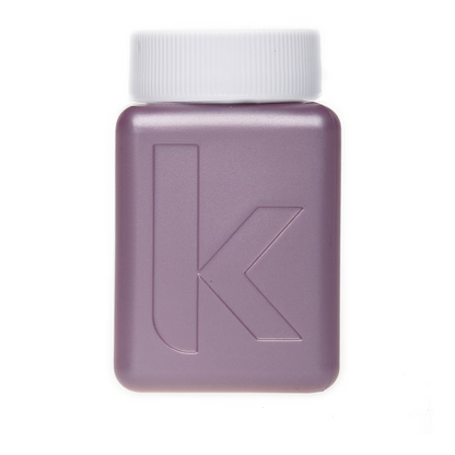 Kevin Murphy – Hydrate-Me.Rinse