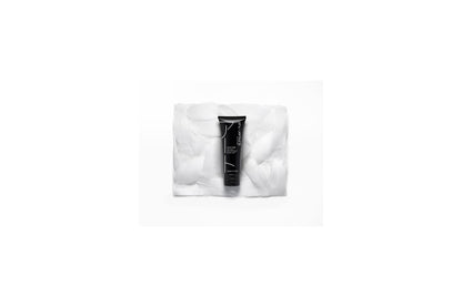 Shu Uemura – Umou Hold – Fixiercreme